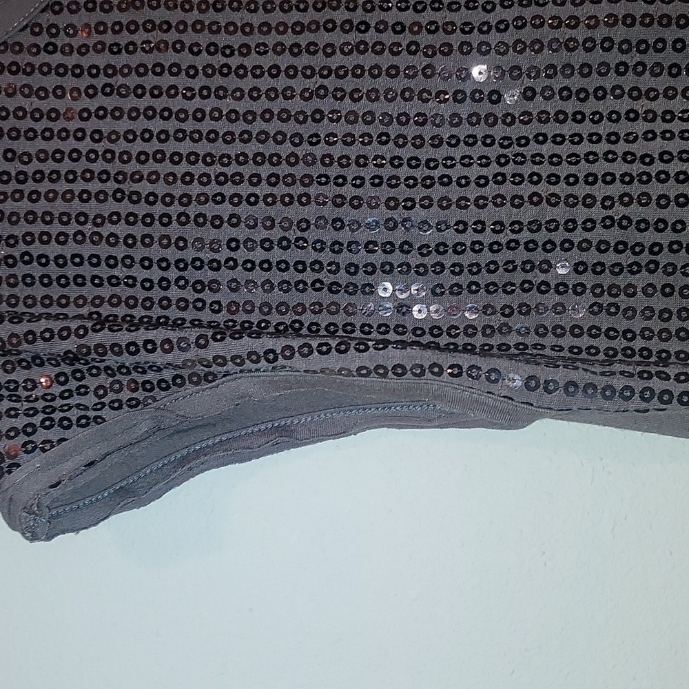 Will Smith Blouse - Picture 3 of 8